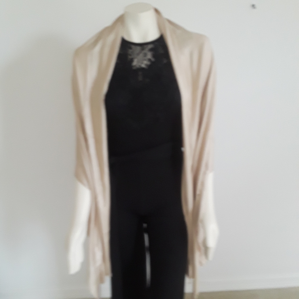 NWT Liz Claiborne Scarves/Wrap - Picture 5 of 8